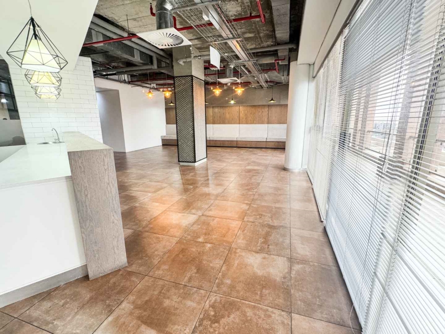 To Let Commercial Property for Rent in Cape Town City Centre Western Cape